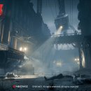 네오위즈 이미지