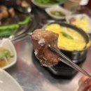 [미식일상]노원역 회식장소 고기 맛집