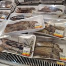 참피온경정비 이미지