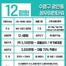 성우이린타워 이미지