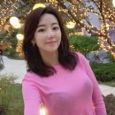 은수 이미지