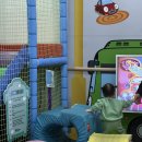 부천24시자동차백화점 | 부천 신중동 키즈카페 추천 | 타요키즈카페 롯데백화점 중동점 아이랑 다녀온 솔직후기