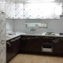 남중신일아파트 이미지