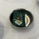 원주 맛집 | 행구동 500도씨화덕생선구이 솔직후기