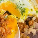 한솥도시락 대전장대점 이미지