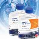 다인상사 이미지