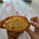 경성찹쌀꽈배기목포 이미지