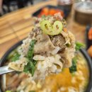 경기도 수원시 권선구 고색로66번길 13-13 (고색동) | 수원 고색동 해장국 맛집 명성순대국