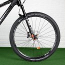 G8500 | 카본 MTB 2017 엘파마 환타시아 G8300 환타시아 G 8500 입고!! 대전 엘파마 공식 서비스 센터 슈퍼바이크