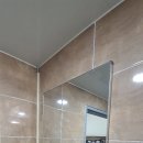 청아약국 이미지