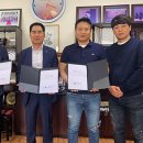 에스엠마트 - 28968 | 에스엠마트