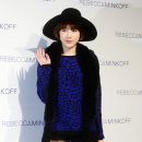 호텔e패션 이미지