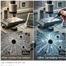 어린이 인공지능 교실(내가 만드는 인공지능) | 1장 변화의 시작_인공지능 시대의 교육과 생산성 혁신