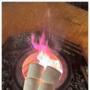 발리매점 이미지