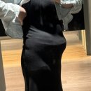 하명 | 부산 지방분해 주사 2회차 후기｜상상 만큼 쉬운 다이어트 의원 복부 라인 조금씩 달라지는 중