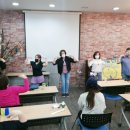 시니어 행복교실 이미지