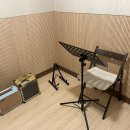 꿈꾸는기타음악학원 | 기타와 노래의 조화를 꿈꾸는 당신에게, 일산보컬학원 이을기타보컬 추천 후기