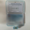 POP자격증 | [🪪 K pop 댄스 지도자 자격증]