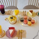 호랑호랑 이미지