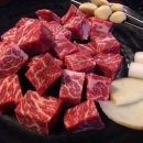 히노케