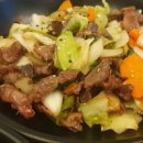 열화초불닭 이미지