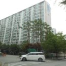 늘푸른1길 이미지