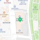 (주)이마트 경기광주점 이미지