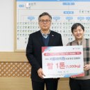 서울88의원 이미지