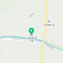 용늪대바위마을 이미지