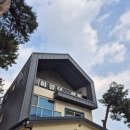 초당동-3 | 강릉 초당동 차돌 짬뽕순두부 맛집 하월당 내돈내산 후기