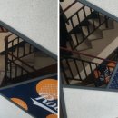 포인트 노래연습장 이미지