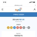 국가대표부속구이 이미지