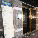 경기도 수원시 팔달구 장다리로283번길 이미지