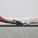 아시아나 이미지