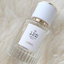 튤립 | 꽃집향수 플로럴계열향수 베르니엘 여성향수 라망드튤립 후기