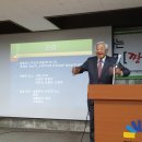 부평으뜸 이미지