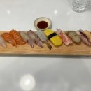 LS타워_하 이미지