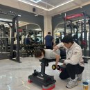 여성전용PT 투프로짐 이미지