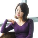 보니약국 이미지