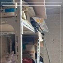 믿음환경 이미지