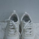 잠실명품크리닝 이미지