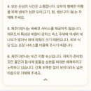 제주다반사 이미지