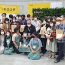 마스터 PC카페 이미지