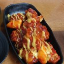 [명일역맛집, 분식추천] 미남떡볶이 내돈내산 후기
