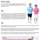 건강만세한의원 이미지