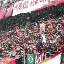 펌 새벽에 개 사건 [slr클럽] 이미지