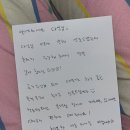 덴시티즈 (DENSITIES) 이미지