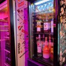 부라보맥주영월점