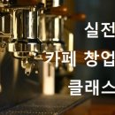 이퍼스 이미지