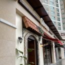 수원-0669 이미지